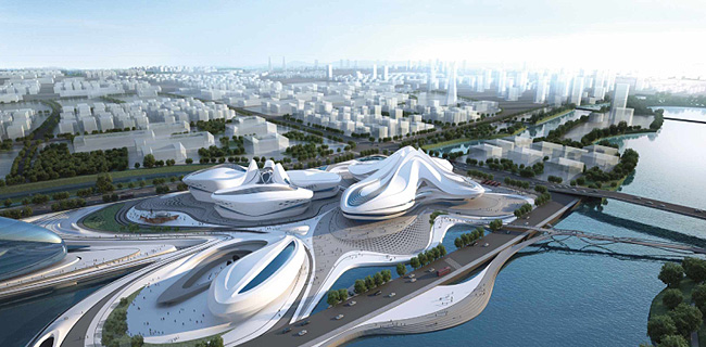 長(zhǎng)沙嘉涂建材