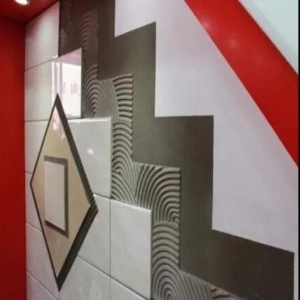 如何檢測瓷磚膠的貼磚效果？