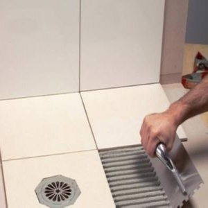 瓷磚膠和瓷磚背膠如何選擇？