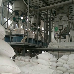 廠(chǎng)房廠(chǎng)貌