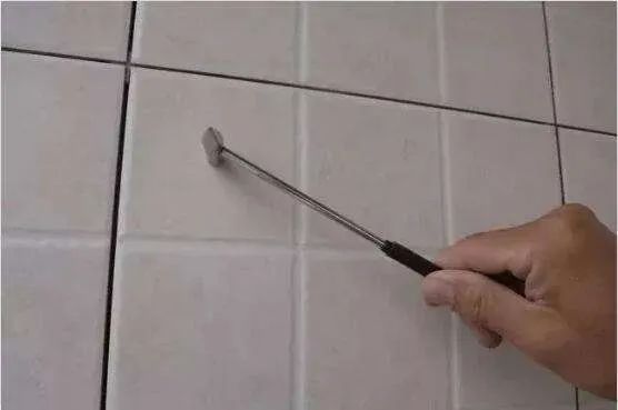 如何檢測瓷磚膠的貼磚效果？(圖2)